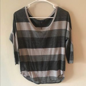 American Eagle shirt